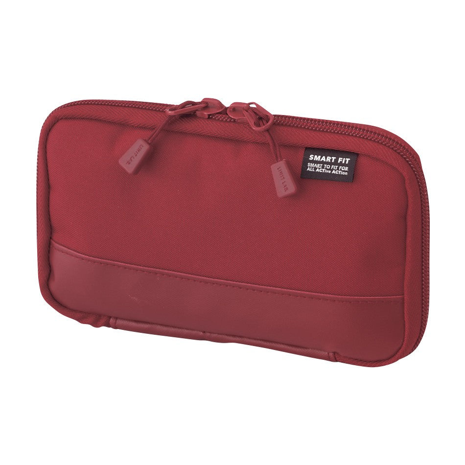 Piórnik Lihit Lab Compact Pen Case