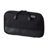 Piórnik Lihit Lab Compact Pen Case