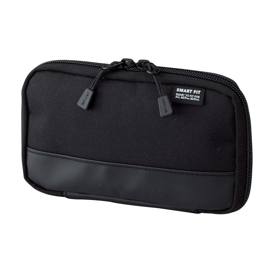 Piórnik Lihit Lab Compact Pen Case