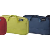 Piórnik Lihit Lab Compact Pen Case