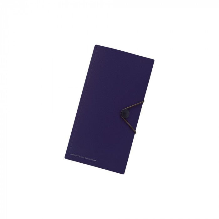 Etui Lihit Lab Smart Fit Carrying Pocket for Travel