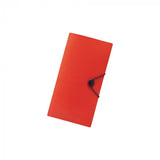 Etui Lihit Lab Smart Fit Carrying Pocket for Travel