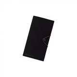 Etui Lihit Lab Smart Fit Carrying Pocket for Travel