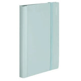 Teczka King Jim Compack A4 10 koszulek