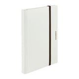 Teczka King Jim Compack A4 10 koszulek