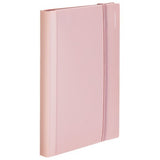 Teczka King Jim Compack A4 10 koszulek