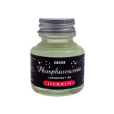 Tusz do kaligrafii J. Herbin 30 ml | Phosporescente