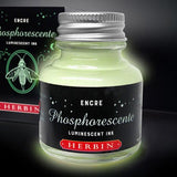 Tusz do kaligrafii J. Herbin 30 ml | Phosporescente
