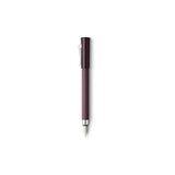 Pióro wieczne Graf von Faber-Castell Tamitio | Dark Bordeaux