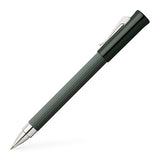 Pióro kulkowe Graf von Faber-Castell Tamitio | Dark Green