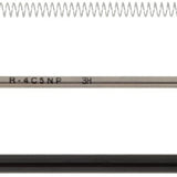 Długopis OHTO Minimo