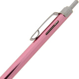 Długopis OHTO Minimo