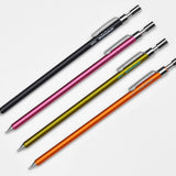 Długopis OHTO Minimo