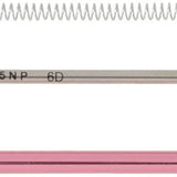 Długopis OHTO Minimo