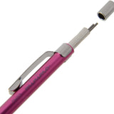 Ołówek mechaniczny OHTO Minimo