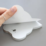 Karteczki ICONIC Animal Memo