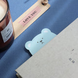 Karteczki ICONIC Animal Memo