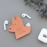 Karteczki ICONIC Animal Memo