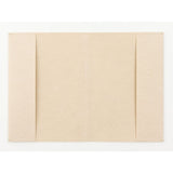 Okładka papierowa MD Paper | A4