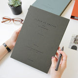 Album ICONIC Photo In 4x6