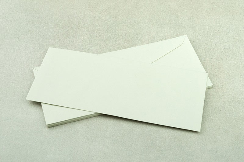 Papeteria Craft Design Technology Jabara Letter Set | Szara