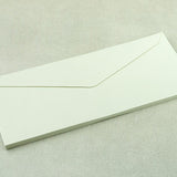 Papeteria Craft Design Technology Jabara Letter Set | Szara