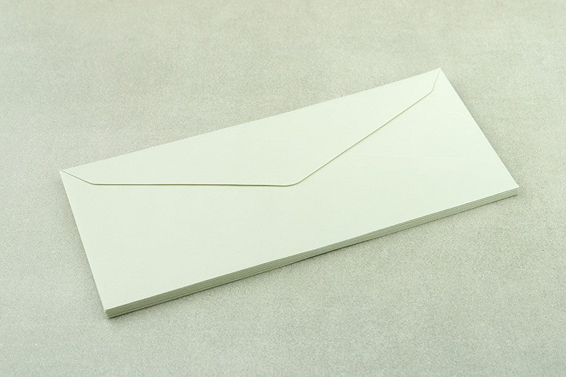 Papeteria Craft Design Technology Jabara Letter Set | Szara