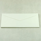 Papeteria Craft Design Technology Jabara Letter Set | Szara