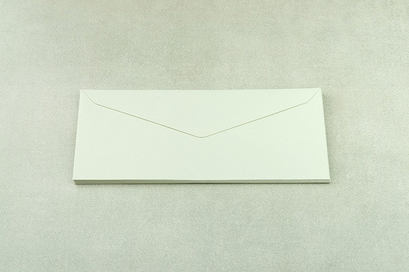 Papeteria Craft Design Technology Jabara Letter Set | Szara