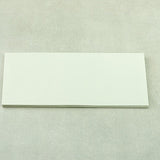 Papeteria Craft Design Technology Jabara Letter Set | Szara