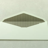 Papeteria Craft Design Technology Jabara Letter Set | Szara