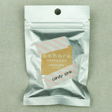 Taśmy Tepra KING JIM Coharu Masking Tape 11 mm