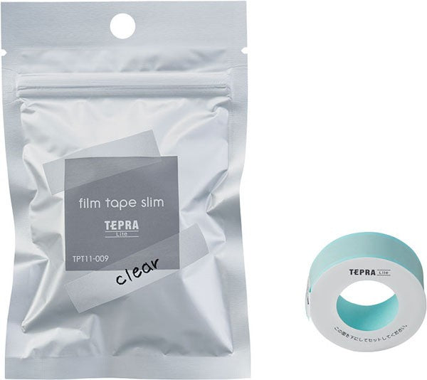 Taśmy Tepra KING JIM Coharu Masking Tape 11 mm