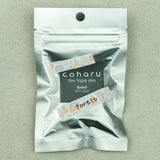 Taśmy Tepra KING JIM Coharu Masking Tape 11 mm