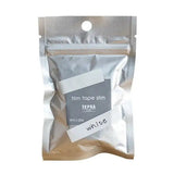 Taśmy Tepra KING JIM Coharu Masking Tape 11 mm