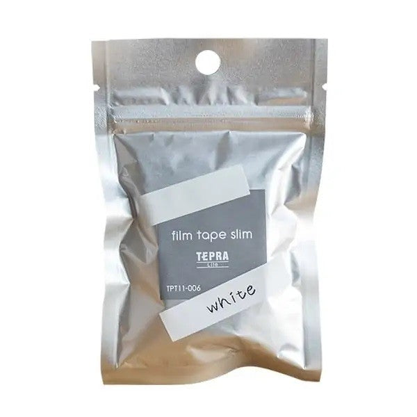 Taśmy Tepra KING JIM Coharu Masking Tape 11 mm