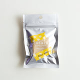 Taśmy Tepra KING JIM Coharu Masking Tape 11 mm