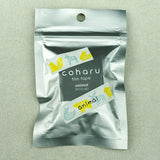 Taśmy Tepra KING JIM Coharu Masking Tape 11 mm