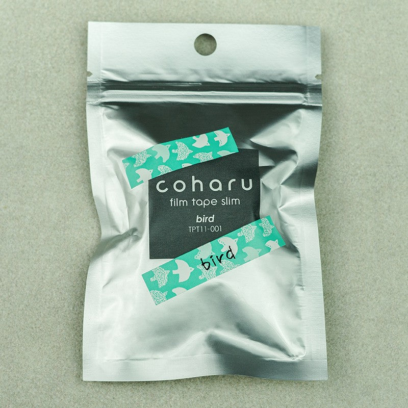 Taśmy Tepra KING JIM Coharu Masking Tape 11 mm