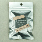 Taśmy Tepra KING JIM Coharu Masking Tape 11 mm