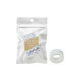 Taśmy Tepra KING JIM Coharu Masking Tape 11 mm