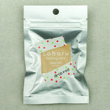 Taśmy Tepra KING JIM Coharu Masking Tape 11 mm