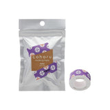 Taśmy Tepra KING JIM Coharu Masking Tape 11 mm