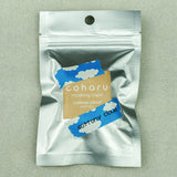 Taśmy Tepra KING JIM Coharu Masking Tape 11 mm