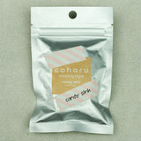 Taśmy Tepra KING JIM Coharu Masking Tape 11 mm