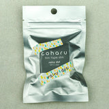 Taśmy Tepra KING JIM Coharu Masking Tape 11 mm