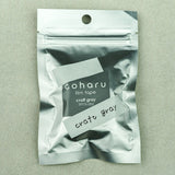 Taśmy Tepra KING JIM Coharu Masking Tape 11 mm