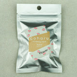 Taśmy Tepra KING JIM Coharu Masking Tape 11 mm