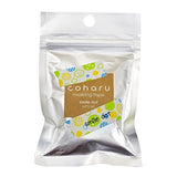 Taśmy Tepra KING JIM Coharu Masking Tape 11 mm