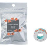 Taśmy Tepra KING JIM Coharu Masking Tape 11 mm